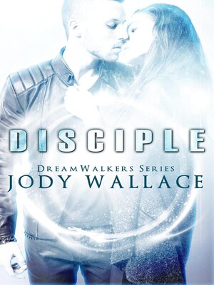 cover image of Disciple